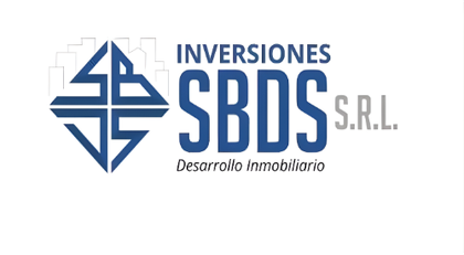 Inversiones SBDS SRL — Desarrollo Inmobiliario
