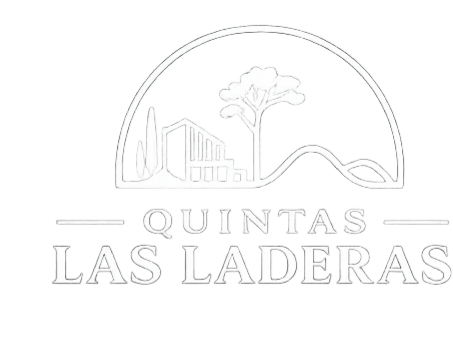 Quintas Las Laderas