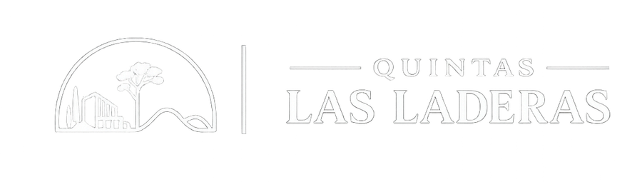 Quintas Las Laderas